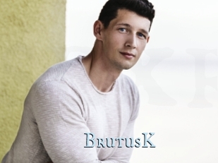 BrutusK