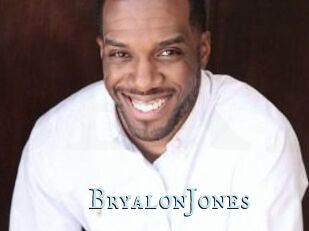Bryalon_Jones