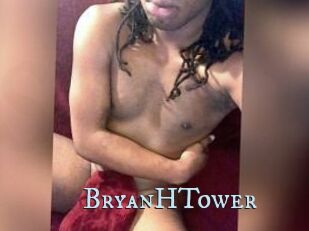 BryanHTower