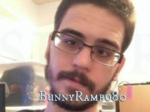 BunnyRambo80