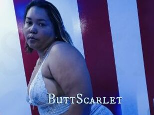 ButtScarlet