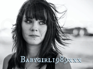 Babygirl1989xxx