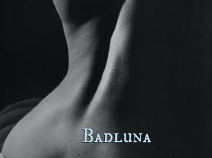 Badluna