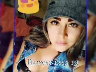 Badvanessa_19