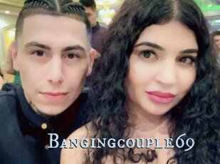 Bangingcouple69