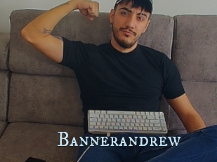 Bannerandrew