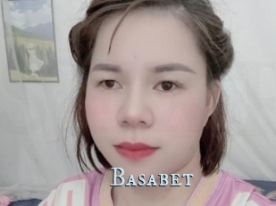 Basabet