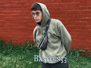 Bastien33