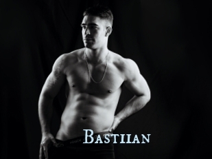 Bastiian