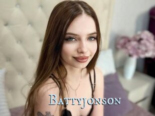 Battyjonson