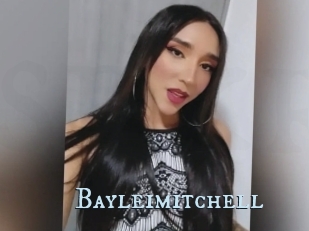 Bayleimitchell