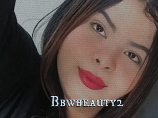 Bbwbeauty2