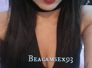 Beacam_sex93