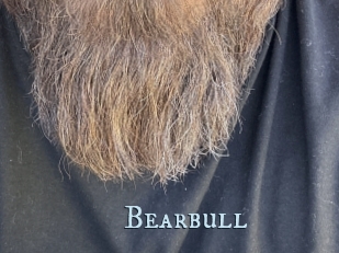 Bearbull