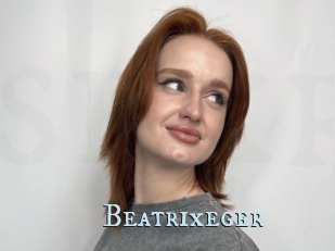 Beatrixeger