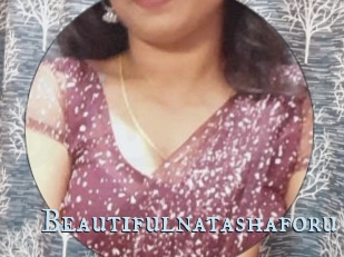 Beautifulnatashaforu