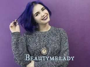 Beautymelady