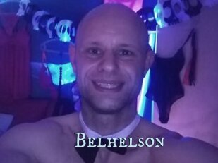 Belhelson