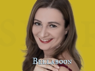 Bellaboon