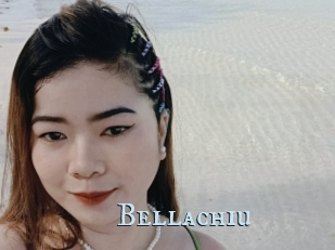 Bellachiu