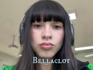 Bellacloy