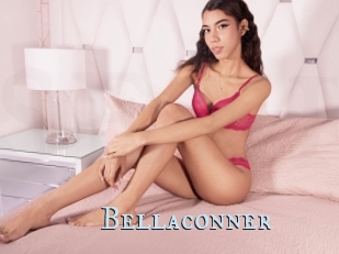 Bellaconner