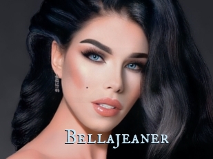 Bellajeaner