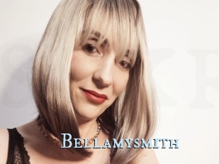 Bellamysmith