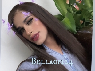 Bellaofi24