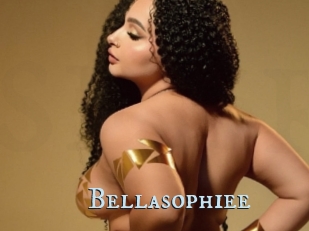 Bellasophiee