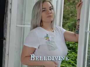 Belldivine