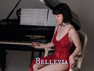 Bellevia