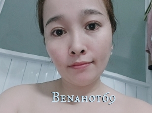 Benahot69