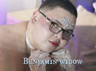 Benjamin_widow