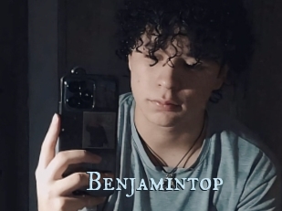 Benjamintop