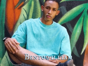 Bentowilliam