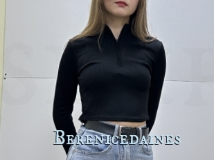 Berenicedaines