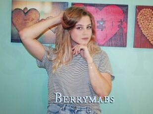 Berrymabs