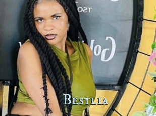 Bestlia