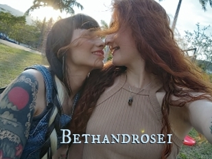 Bethandrose1