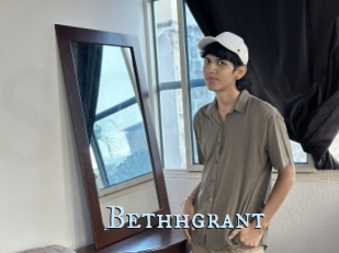 Bethhgrant