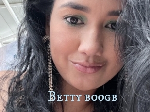 Betty_boogb