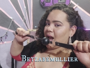 Betzabemullier