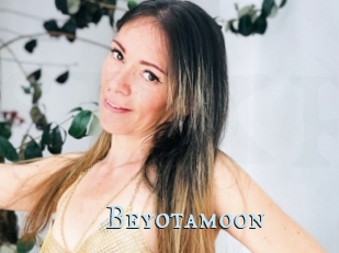 Beyotamoon