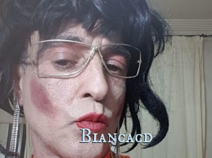 Biancacd