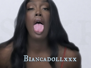 Biancadollxxx