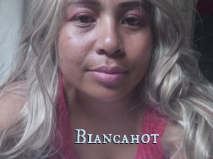 Biancahot