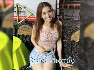 Biancahot69