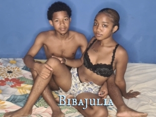 Bibajulia