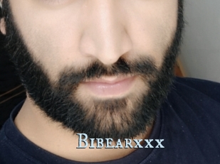 Bibearxxx